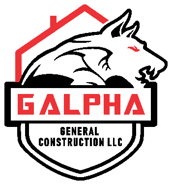 Roofing Company Lincoln, NE | Galpha Roofing